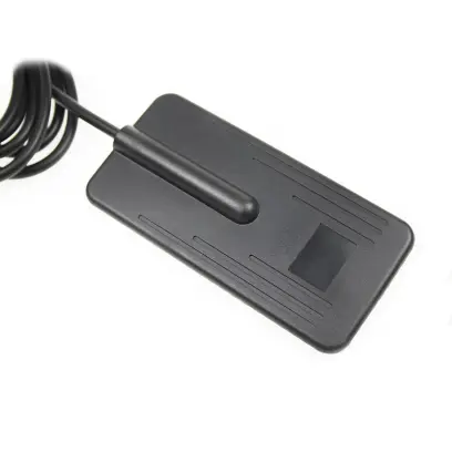 24894-gsm ant lte sl_01